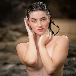 Sara Moratilla OnlyFans Leaked Free Thumbnail Picture - #2j9dGiykp9