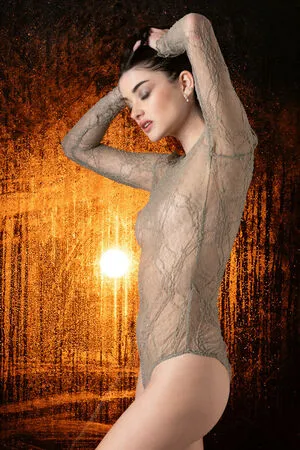 Sara Moratilla OnlyFans Leaked Free Thumbnail Picture - #2psNy2YDeV