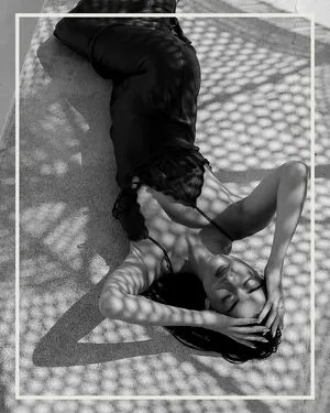 Sara Moratilla OnlyFans Leaked Free Thumbnail Picture - #2xbG3TLXsi