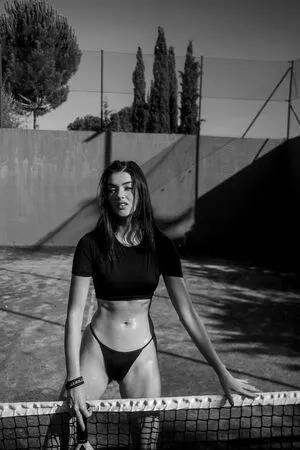 Sara Moratilla OnlyFans Leaked Free Thumbnail Picture - #3Q8ITwMYPP