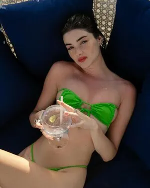 Sara Moratilla OnlyFans Leaked Free Thumbnail Picture - #3kwWDMK9FP