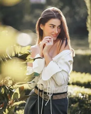 Sara Moratilla OnlyFans Leaked Free Thumbnail Picture - #42B8G7cZWU