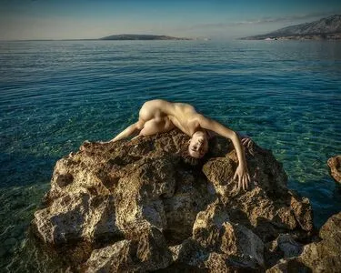 Sara Moratilla OnlyFans Leaked Free Thumbnail Picture - #45PqPi88e8