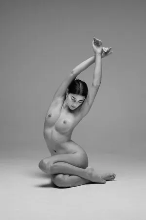 Sara Moratilla OnlyFans Leaked Free Thumbnail Picture - #4zPS5x4wEK