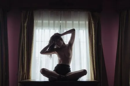 Sara Moratilla OnlyFans Leaked Free Thumbnail Picture - #5agBVW0Q6a