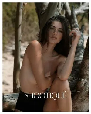 Sara Moratilla OnlyFans Leaked Free Thumbnail Picture - #6HcUhNK29r