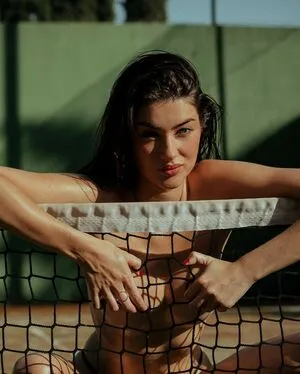 Sara Moratilla OnlyFans Leaked Free Thumbnail Picture - #6JC6iBUQLm