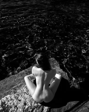 Sara Moratilla OnlyFans Leaked Free Thumbnail Picture - #6sjtnsN7pC