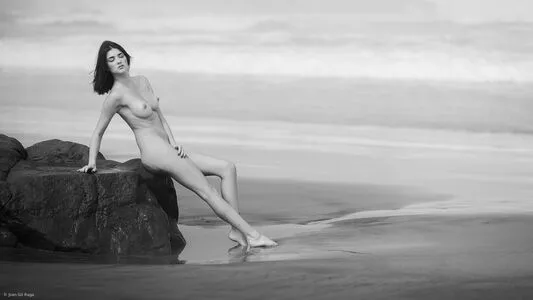 Sara Moratilla OnlyFans Leaked Free Thumbnail Picture - #71KJ3anPzc