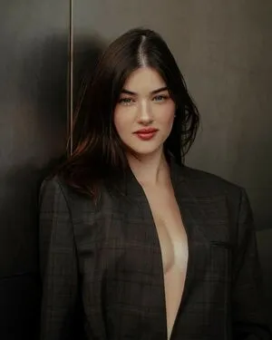 Sara Moratilla OnlyFans Leaked Free Thumbnail Picture - #7Bw8KI06pU