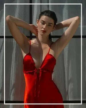 Sara Moratilla OnlyFans Leaked Free Thumbnail Picture - #7FjdHYWOsm