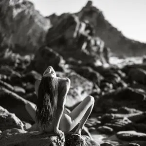 Sara Moratilla OnlyFans Leaked Free Thumbnail Picture - #7v5tZQeDyY