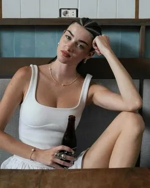 Sara Moratilla OnlyFans Leaked Free Thumbnail Picture - #802HsVnnlZ