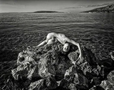 Sara Moratilla OnlyFans Leaked Free Thumbnail Picture - #8pSwaJtAUp