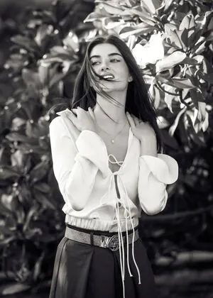 Sara Moratilla OnlyFans Leaked Free Thumbnail Picture - #9Gp4KGqqde