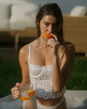 Sara Moratilla OnlyFans Leaked Free Thumbnail Picture - #A4paHLsmU6