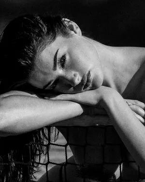 Sara Moratilla OnlyFans Leaked Free Thumbnail Picture - #A7a8tZGyOS