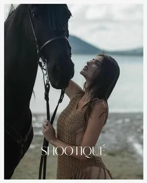 Sara Moratilla OnlyFans Leaked Free Thumbnail Picture - #AAgO0Hldom