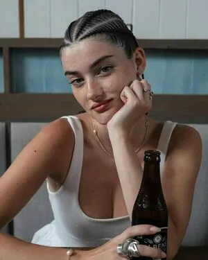 Sara Moratilla OnlyFans Leaked Free Thumbnail Picture - #Aiq8Jau1sz