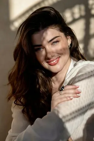 Sara Moratilla OnlyFans Leaked Free Thumbnail Picture - #AkcIARUbOt