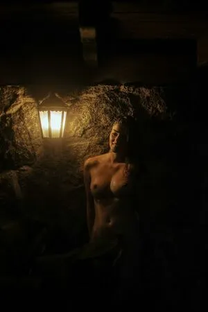 Sara Moratilla OnlyFans Leaked Free Thumbnail Picture - #AxiNOo9nyU