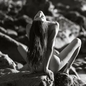 Sara Moratilla OnlyFans Leaked Free Thumbnail Picture - #BM8zAkFVU8