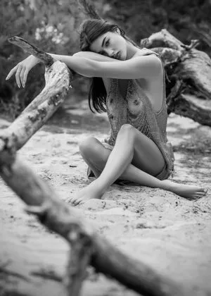 Sara Moratilla OnlyFans Leaked Free Thumbnail Picture - #BbCzOqDC8N