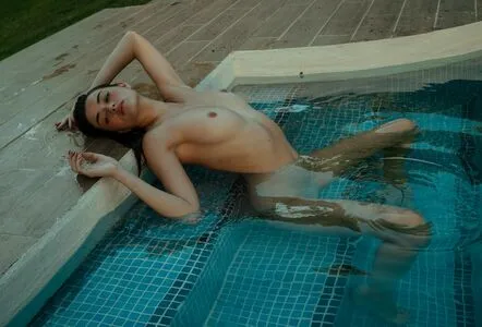 Sara Moratilla OnlyFans Leaked Free Thumbnail Picture - #C6XGKUhu8W