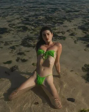 Sara Moratilla OnlyFans Leaked Free Thumbnail Picture - #CVL0AGQSel