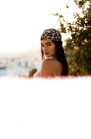 Sara Moratilla OnlyFans Leaked Free Thumbnail Picture - #D7bkfZSiVV