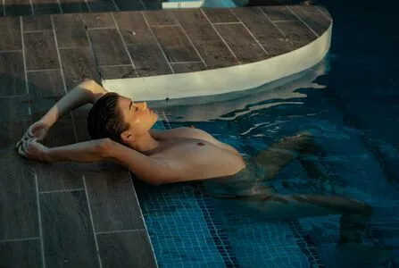 Sara Moratilla OnlyFans Leaked Free Thumbnail Picture - #DFL7RZw1qr