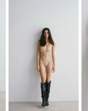 Sara Moratilla OnlyFans Leaked Free Thumbnail Picture - #EsFRrA8OJr