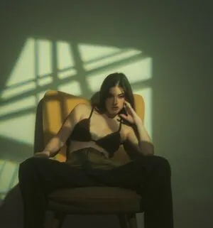 Sara Moratilla OnlyFans Leaked Free Thumbnail Picture - #FyEwBrTpxA