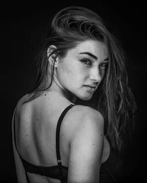 Sara Moratilla OnlyFans Leaked Free Thumbnail Picture - #GFplbUpsjJ