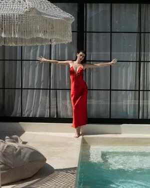 Sara Moratilla OnlyFans Leaked Free Thumbnail Picture - #HHWZg2rBgB