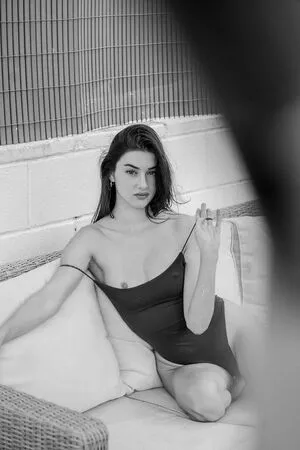 Sara Moratilla OnlyFans Leaked Free Thumbnail Picture - #HI2QeDl8jV