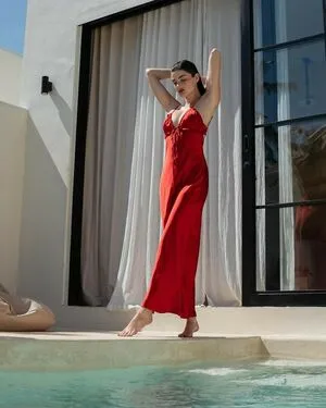 Sara Moratilla OnlyFans Leaked Free Thumbnail Picture - #HdofPe7Qzz