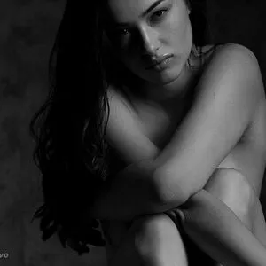 Sara Moratilla OnlyFans Leaked Free Thumbnail Picture - #HllpHlSTaU