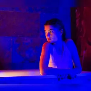 Sara Moratilla OnlyFans Leaked Free Thumbnail Picture - #IWGQy5eQc1