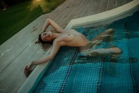 Sara Moratilla OnlyFans Leaked Free Thumbnail Picture - #KLsFR4JJTL