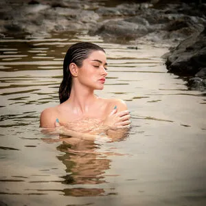 Sara Moratilla OnlyFans Leaked Free Thumbnail Picture - #KOz6xhcnRF