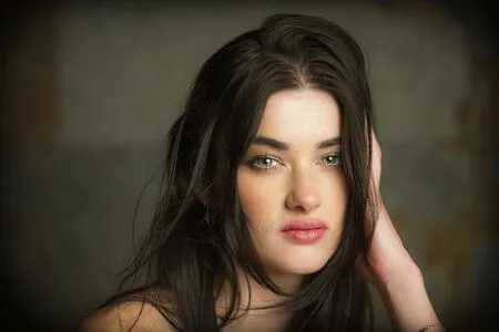 Sara Moratilla OnlyFans Leaked Free Thumbnail Picture - #KcJI83FPdC