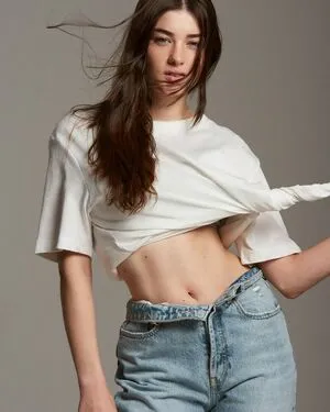 Sara Moratilla OnlyFans Leaked Free Thumbnail Picture - #LYBYGcEot6