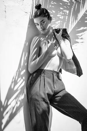 Sara Moratilla OnlyFans Leaked Free Thumbnail Picture - #LcFP2qZuqs