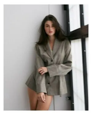 Sara Moratilla OnlyFans Leaked Free Thumbnail Picture - #M3kL8aw5i2