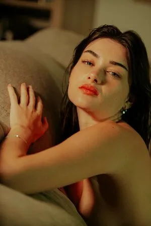 Sara Moratilla OnlyFans Leaked Free Thumbnail Picture - #MIvLiueBMv