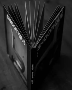 Sara Moratilla OnlyFans Leaked Free Thumbnail Picture - #Mr7jeQ55fU