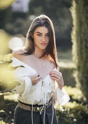 Sara Moratilla OnlyFans Leaked Free Thumbnail Picture - #Mtt50Ei8dT