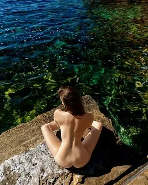 Sara Moratilla OnlyFans Leaked Free Thumbnail Picture - #PLAK0eWdUb