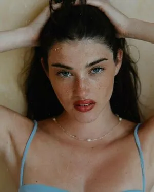 Sara Moratilla OnlyFans Leaked Free Thumbnail Picture - #PMt6Svv5Ej